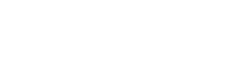 wellbeing leaders federations logo
